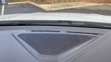 BMW 2 Series 218i [136] M Sport 4dr Petrol Saloon